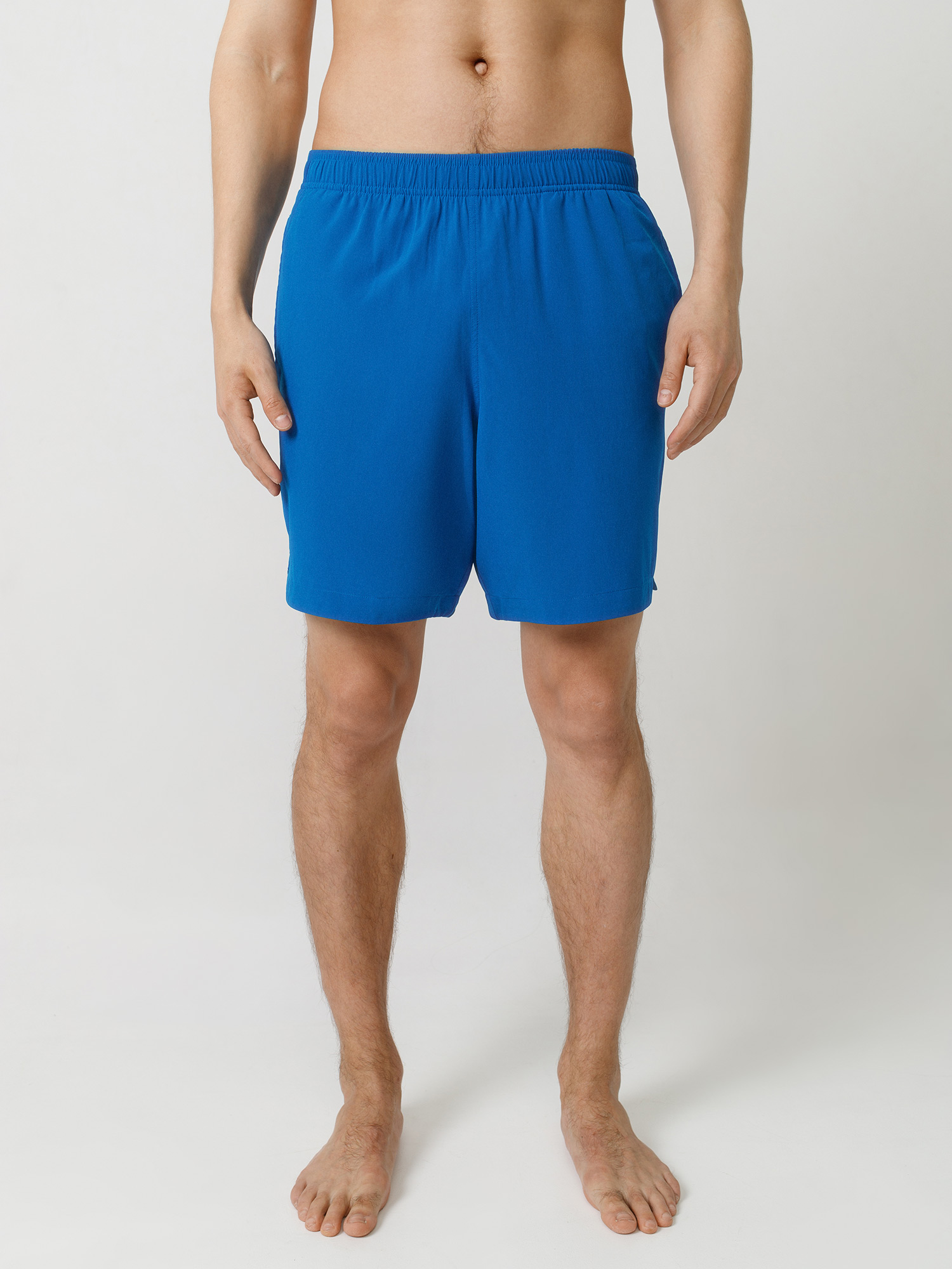 изображение мужские шорты для плавания