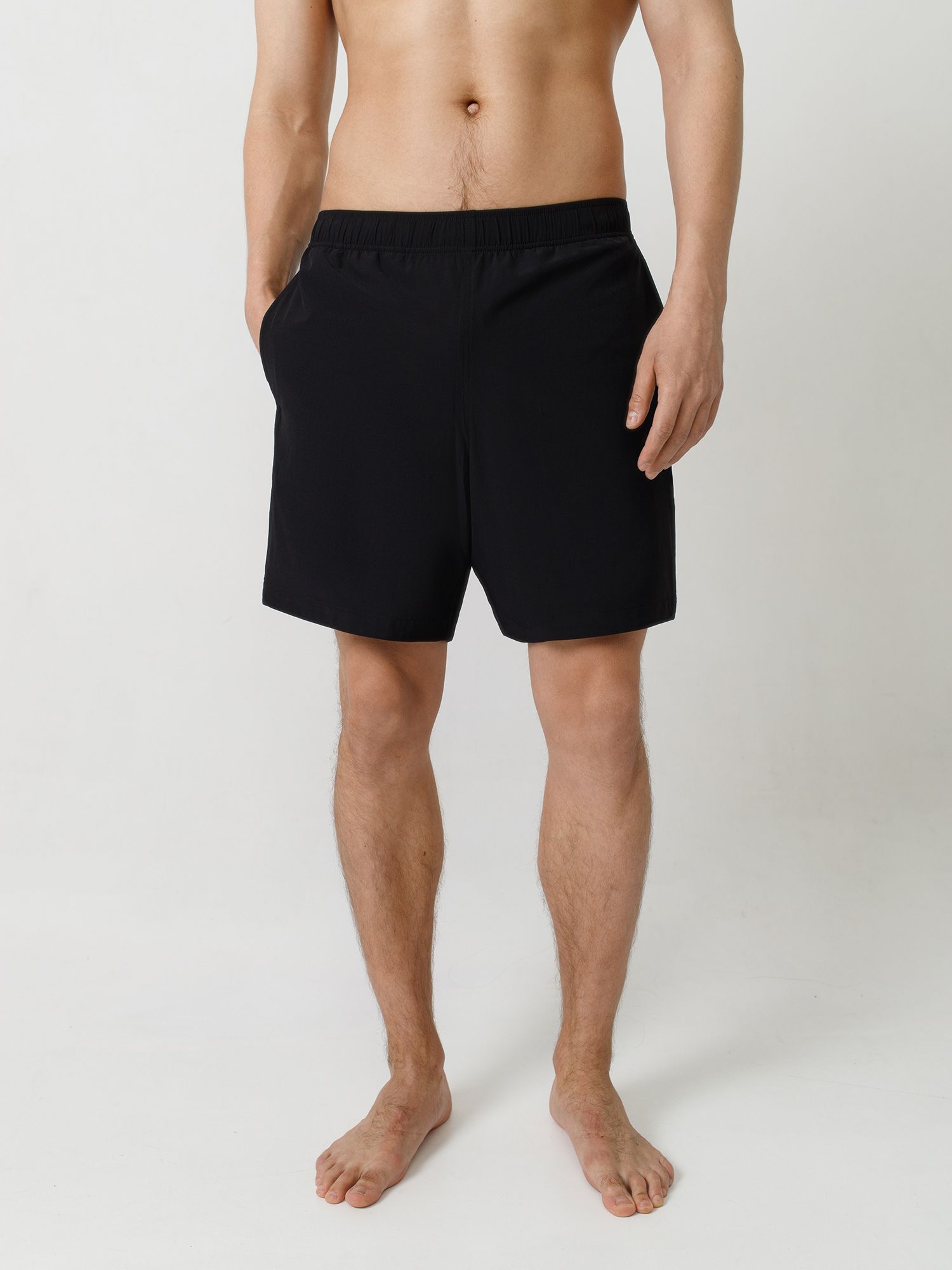 фото мужские шорты для плавания